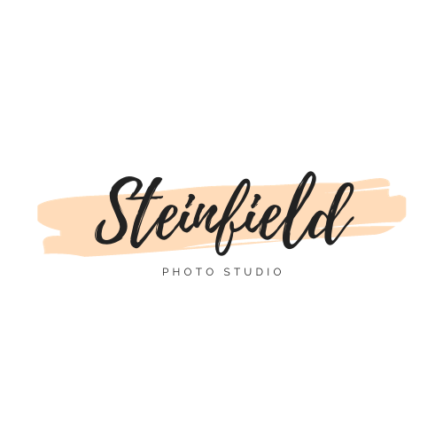 Peachpuff-Brush-Stroke-Photography-Logo