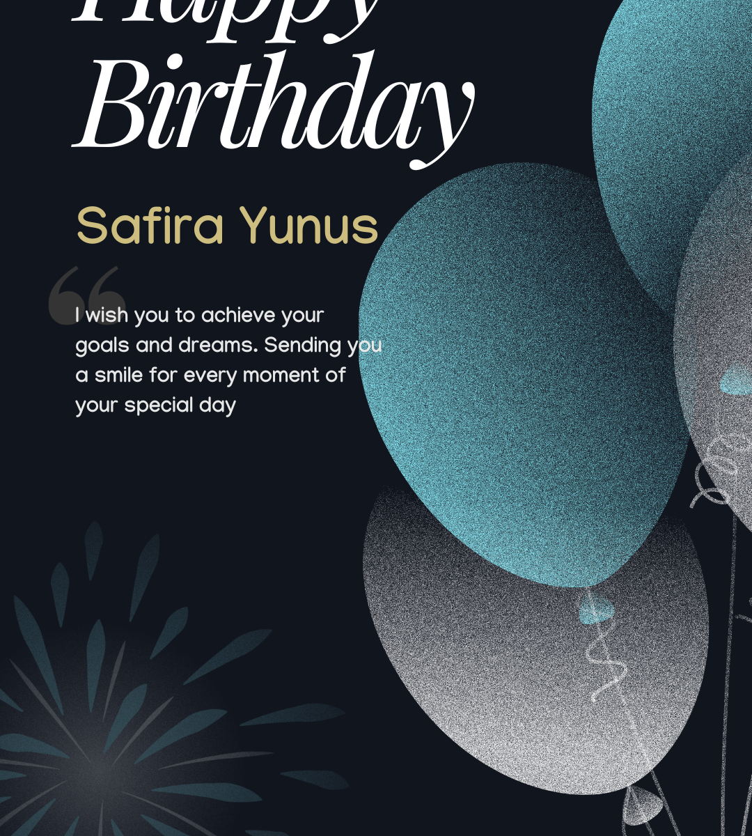 Photo-Happy-Birthday-Your-Story