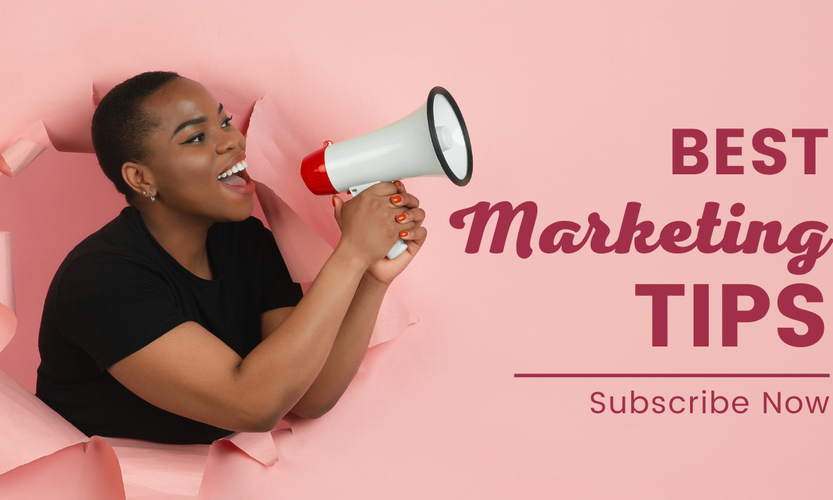 Pink-Marketing-Tips
