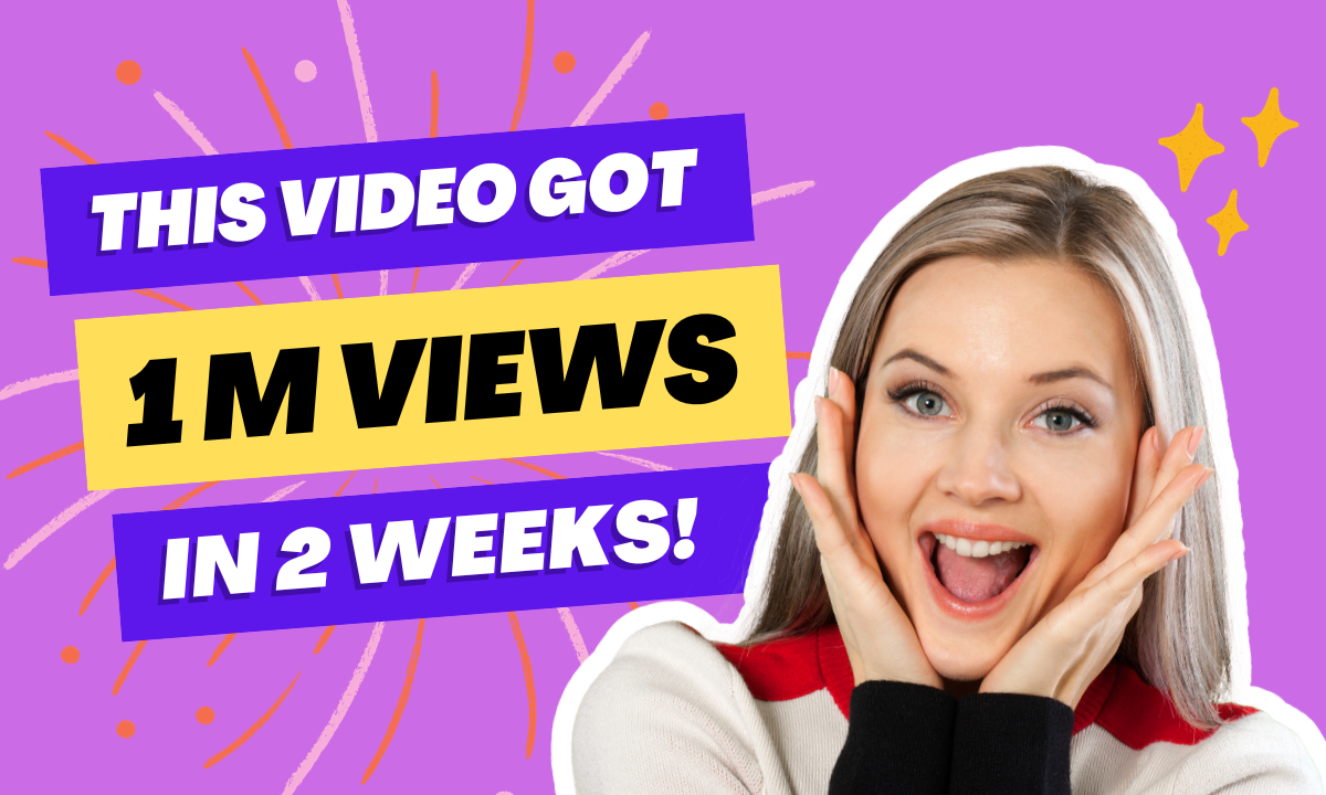 Purple-Creative-Livestream-YouTube-Thumbnail.