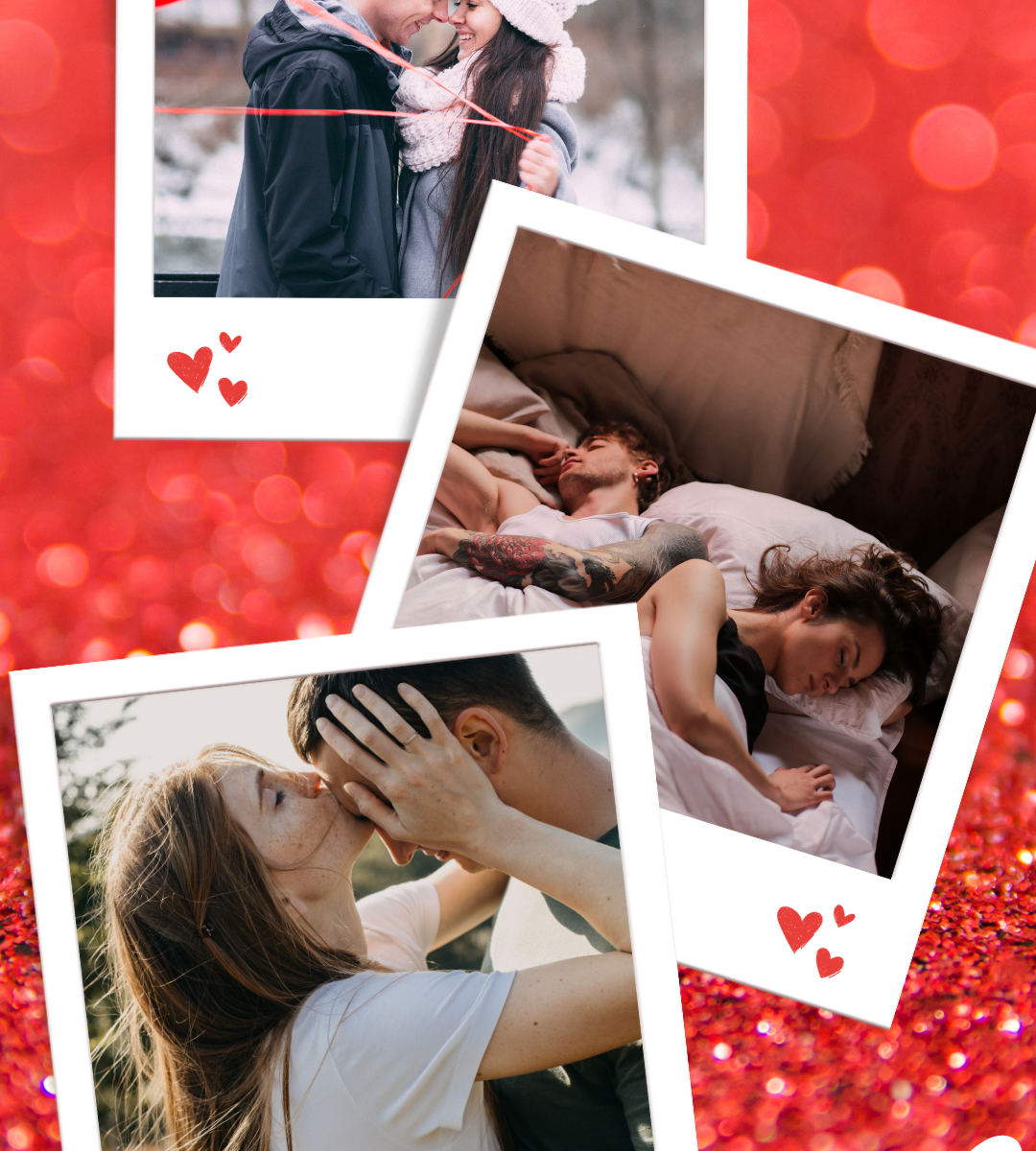 Red-Romantic-Valentines-Day-Photo