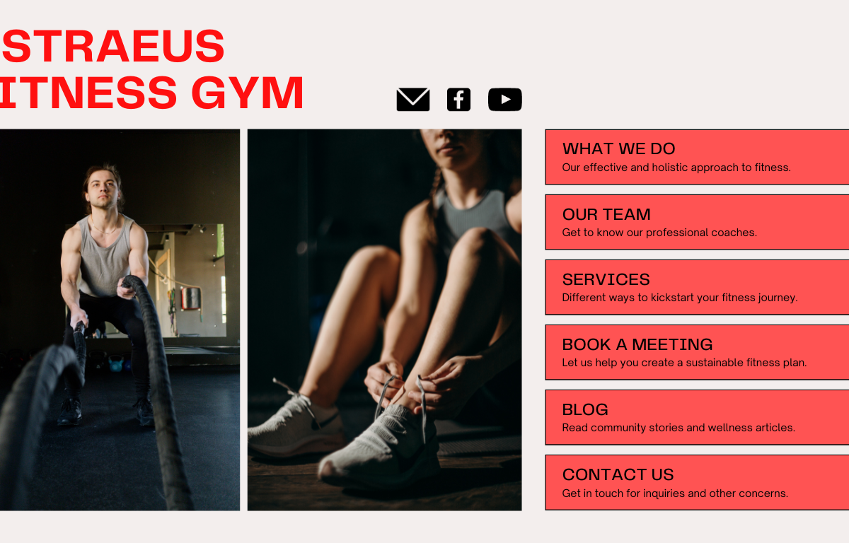Red-and-Black-Colorful-Blocks-Fitness-Bio-Link-Website