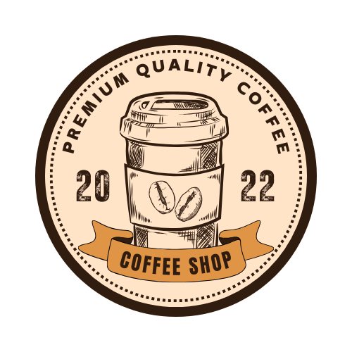 Retro-and-Vintage-Coffee-Shop-Badge-Logo