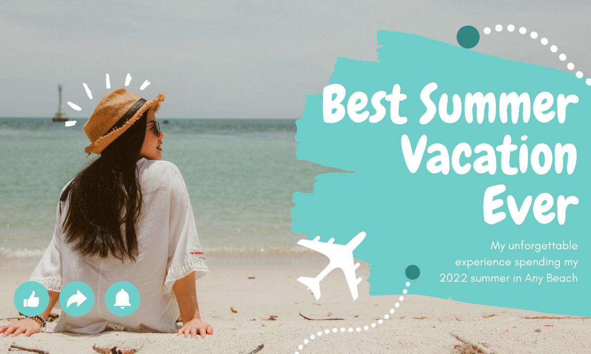 Simple-Travel-Vlog-Youtube-Thumbnail