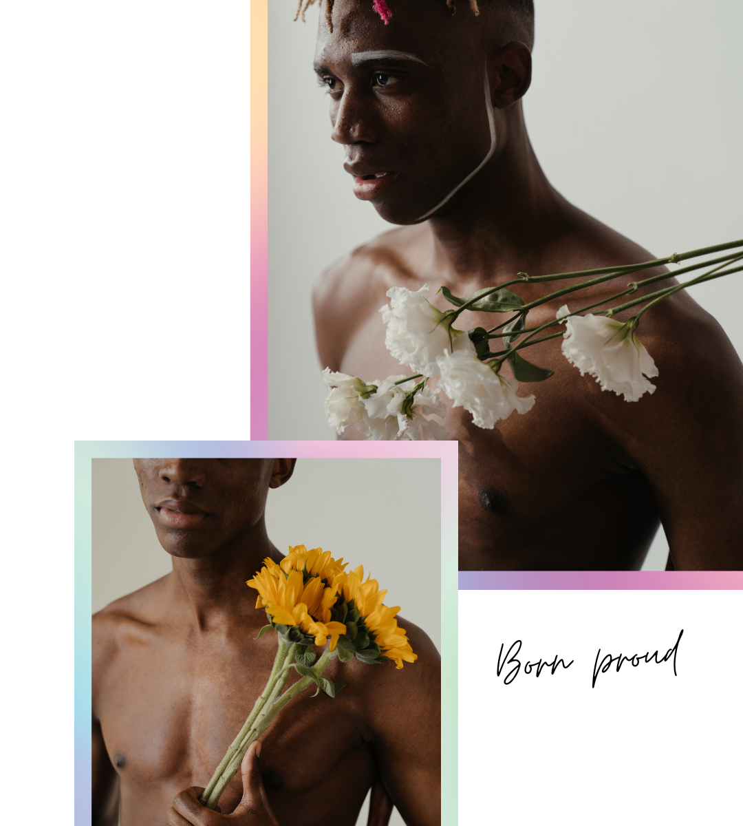 Two-Pride-Photo-Collage