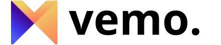 VEMO Service