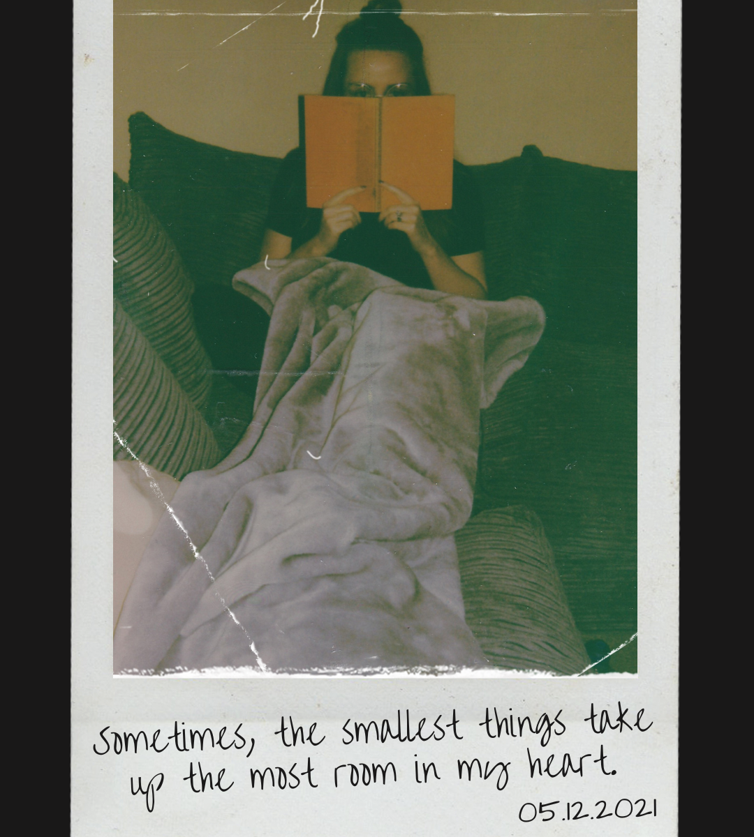Vintage-Effect-Polaroid