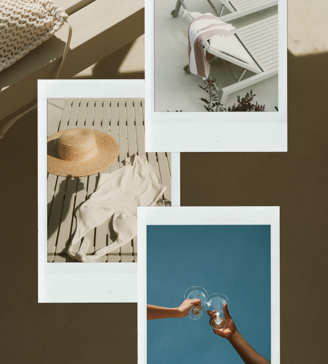 Vintage-Polaroid-Photo-Collage-Instagram-Story