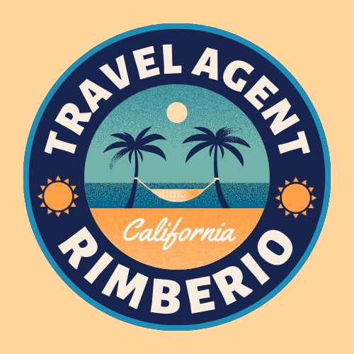 Vintage-and-Retro-Holiday-Travel