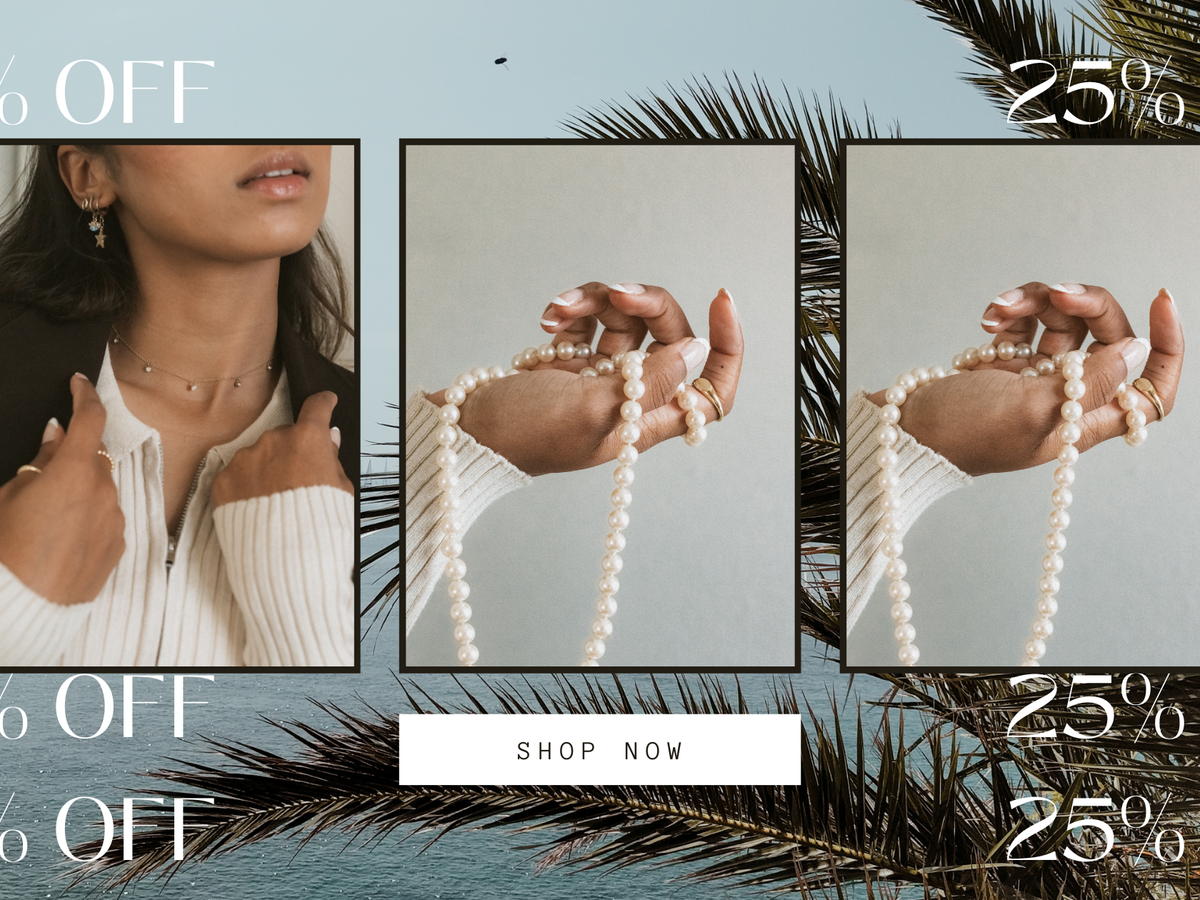 Website-Sale-Promo-Homepage