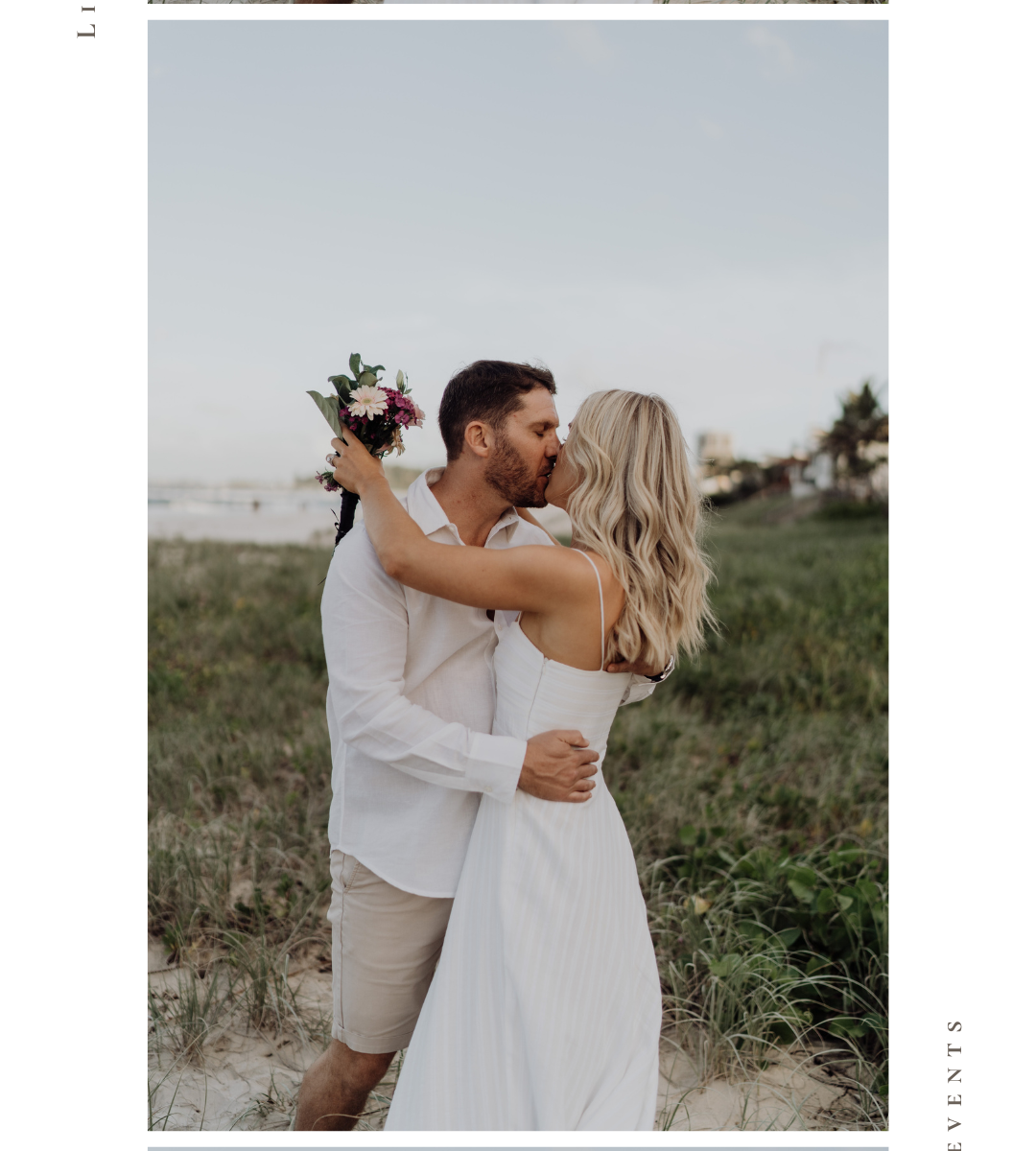 Minimalist-Wedding-Photo-Instagram-Story