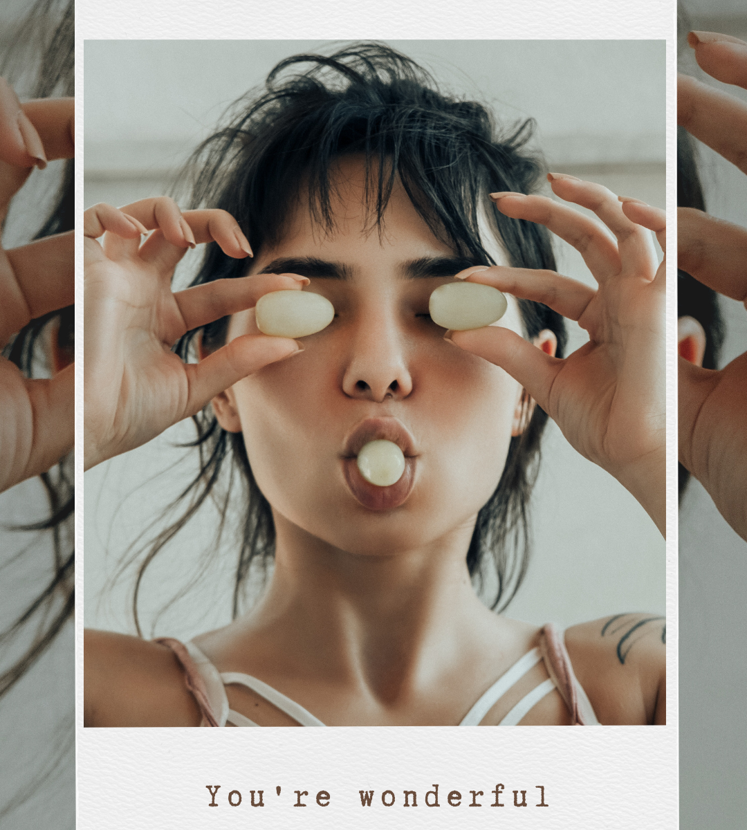 White-Photocentric-Modern