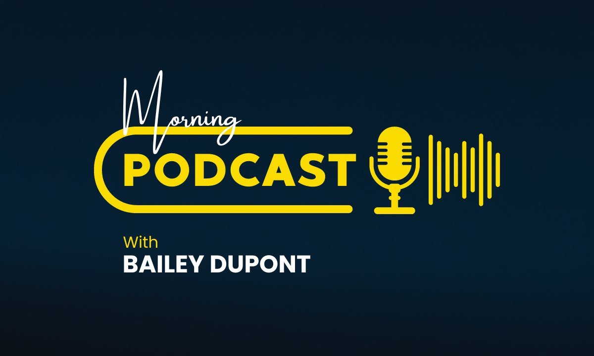Yellow-Blue-Podcast-Youtube-Thumbnail