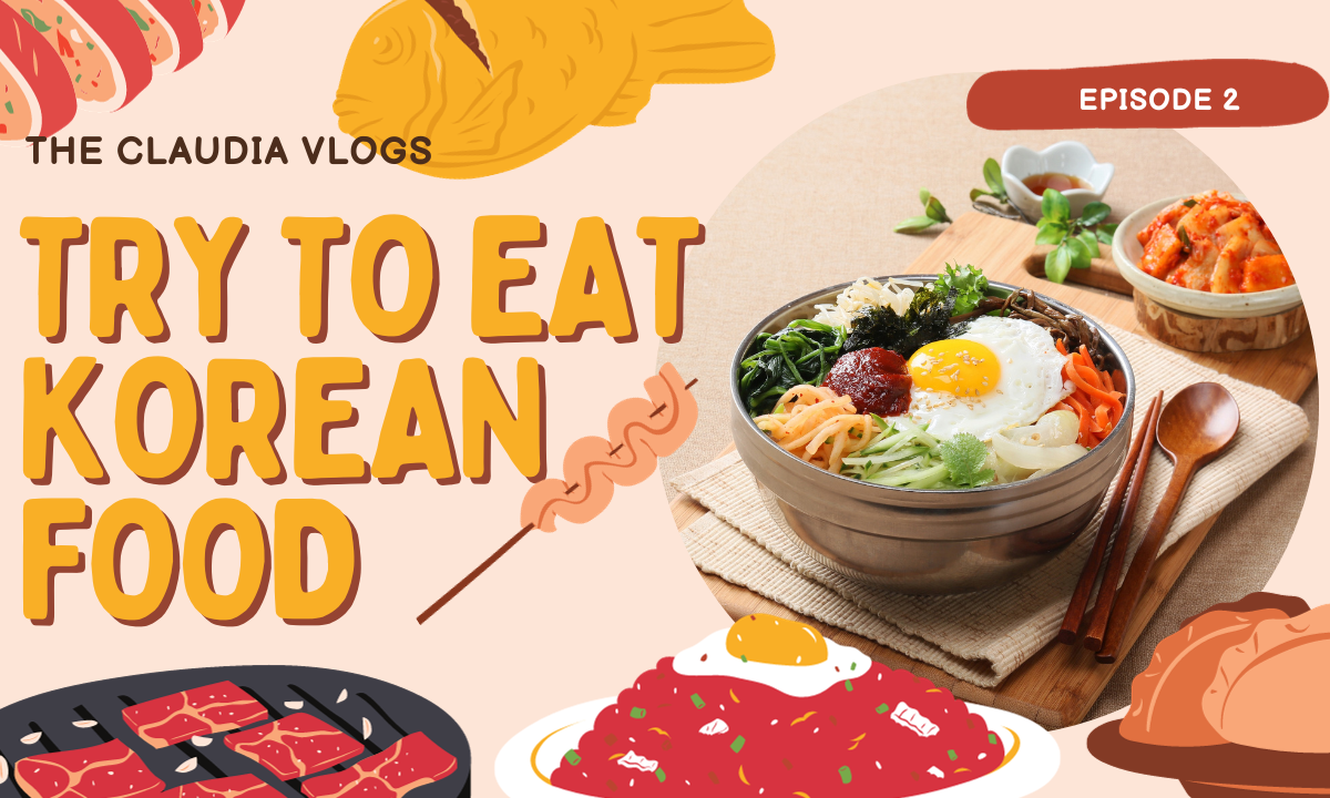 Yellow-Red-Illustration-Food