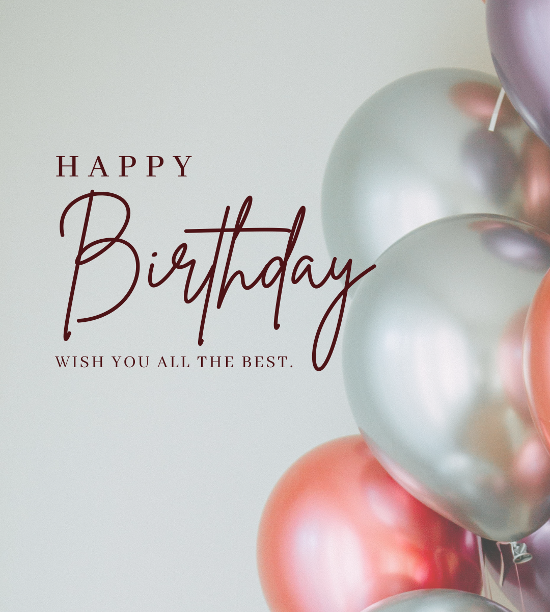 happy-birthday-Instagram-Story