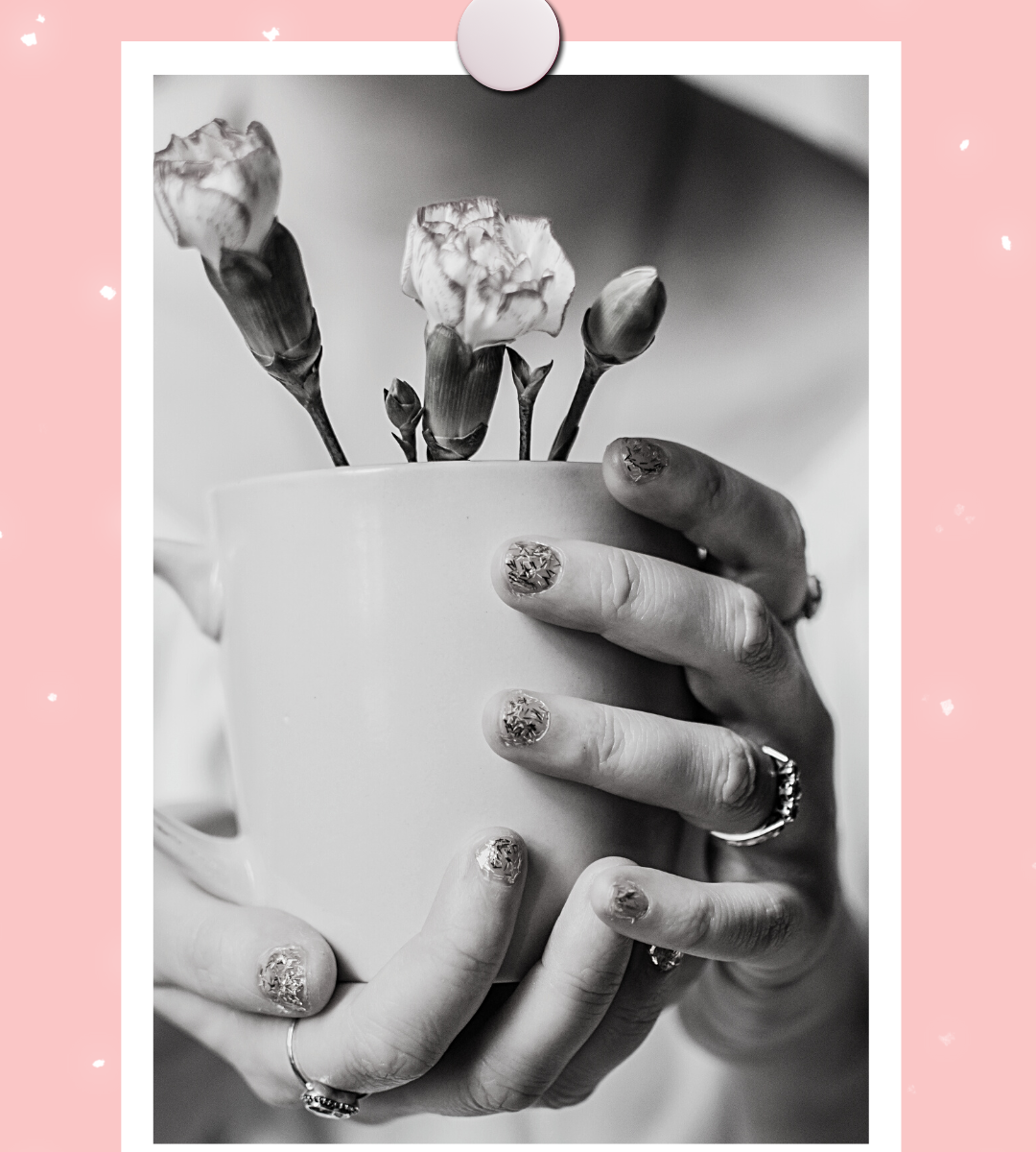 instagram-story-design-photo
