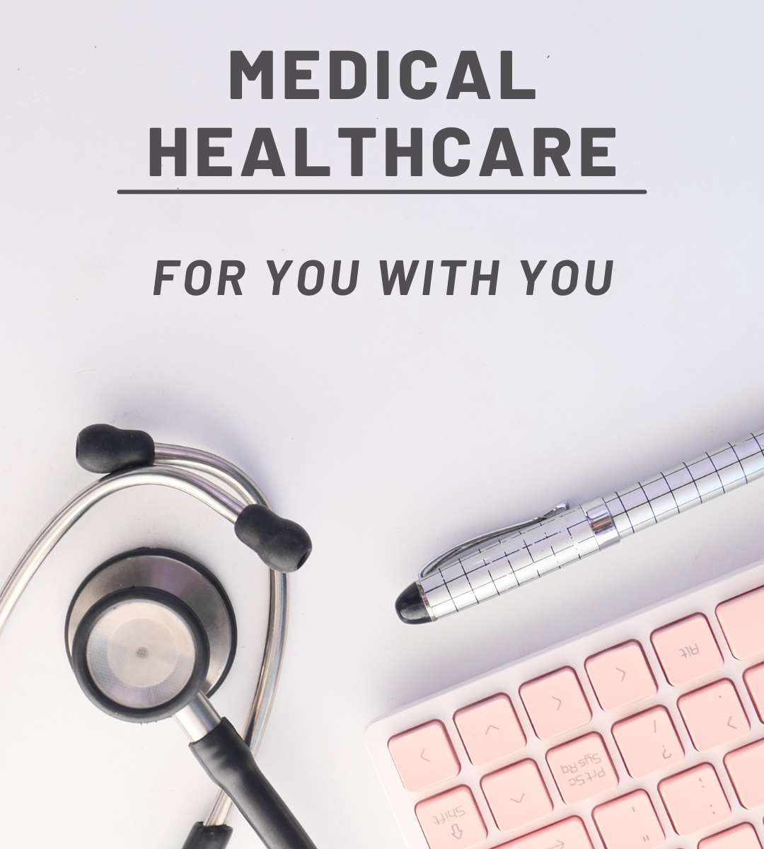 Medical Story
